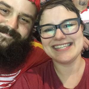 Meet your Posher, Paulina